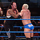 WWE Smack Down: foto 07 di 18