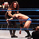WWE Smack Down: foto 08 di 18