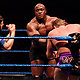 WWE Smack Down: foto 09 di 18