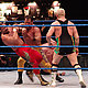 WWE Smack Down: foto 10 di 18