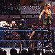 WWE Smack Down: foto 11 di 18