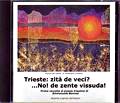 Copertina CD