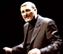 Emmanuele Bonnes