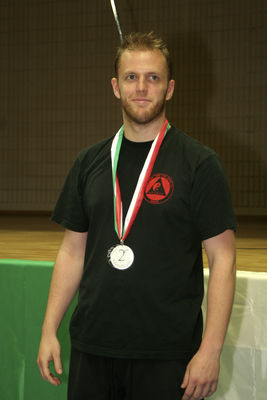 Federico Campos