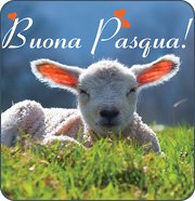 Menu di Pasqua