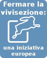 Sostituzione degli esperimenti su animali in Europa