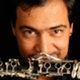 Alessandro Carbonare