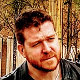 Alex Boschetti