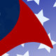 Concerto American Mood