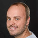 Andy McKee