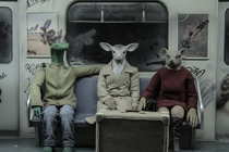 Film di animazione