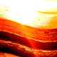 Spettacolo Anomalie