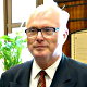 L'Arciduca Markus Salvator d'Asburgo Lorena