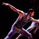 Ballerini BalletBoyz
