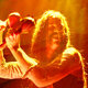 Band Ecstatic Vision