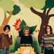 Band Verdena