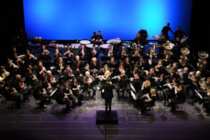 Banda Arcobaleno