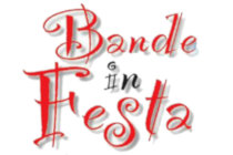 Banda in Festa