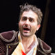 Opera Il Barbiere di Siviglia