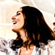 Barcelona Gipsy Balkan Orchestra