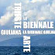 Biennale d'arte di Trieste