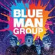 Blue Man Group
