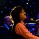 Bob Malone Band
