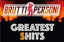 Brutti personi