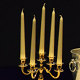 Candelabro