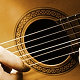 Chitarra