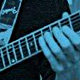 chitarra