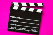 ciak