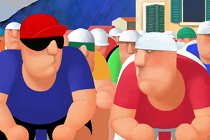 Film di animazione