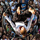 Circo contemporaneo