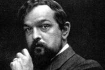 Claude Debussy