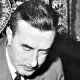 Claudio Noliani