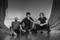 Compagnia Arti Fragili