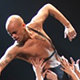 Complexions Ballet