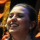 Concerto di Natale Cadmos Pleiadi e Freevoices