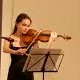 Concerto all'aperto