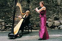 Concerto classico