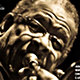 Concerto Fred Wesley