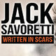 Concerto Jack Savoretti