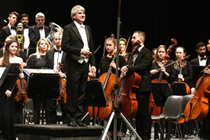 Concerto di Natale