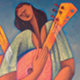 Concerto per PerÃ¹