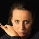 concerto Valentina Peleggi