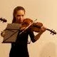 Concerto di violini