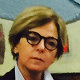 conferenza ipavsi
