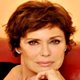 Corinne Clery