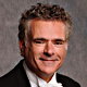 Cris Inguanti